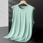 2XL 60-70KG / Light Green / United States