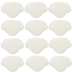White-12PCS / United States