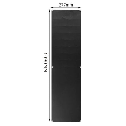 50W 100W Monocrystalline Flexible Solar Panel Kit 12V Battery Charger System For Home Camping Car RV Boat Off-grid Applications