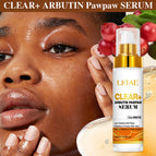 Serum / GERMANY