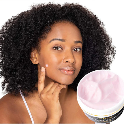 AILKE Collagen Whitening Set, Moisturizer, Hydration, Dark Spot Removal, Brightening Body Lotion, Armpit Whitening Cream