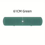 61CM Green / United States