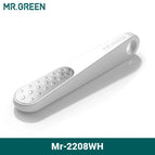 Mr-2208WH(White) / China Mainland
