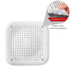 1pcs white / United States