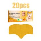 10pcs x 2 / United States