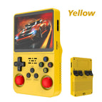 Yellow / 128G / United States