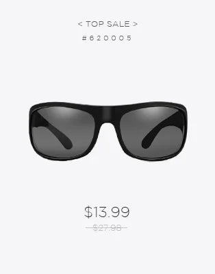 ZENOTTIC Fashion Cateye Polarized Sunglasses for Women - Oversized Sun Glasses UV400 Protection Retro Shades Designer Style