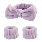 PURPLE / United States