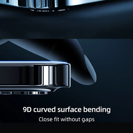 Private Screen Protector For iPhone 14 13 12 Pro Max X XS MAX XR Anti-Spy Tempered Glass For iPhone 13 Pro 12  11 Glass Joyroom