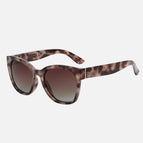 006 Brown Lens / United States