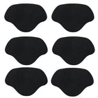 Black-6PCS / United States