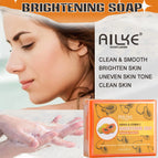 150g Soap / United States