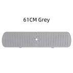 61CM Grey / United States