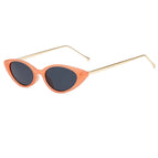 As the picture / Orange-Grey / United States
