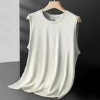 2XL 60-70KG / Apricot / United States