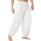 XXL / WHITE / United States