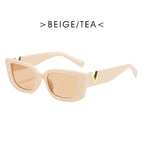 United States / As picture / Beige