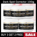 5 Pack Cream 1 / United States
