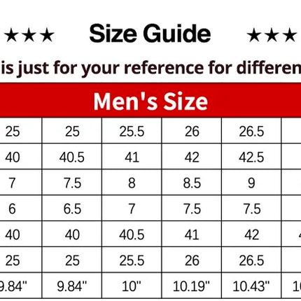 6Pairs Men Socks Breathable Cotton Sports Stockings Men Socks Comfortable Sweat Absorption Deodorant Business Sox High Quality