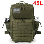 45L Green / China Mainland