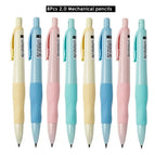 2.0 pencils set J / United States