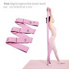 Pink / United States