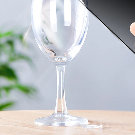 Private Screen Protector For iPhone 14 13 12 Pro Max X XS MAX XR Anti-Spy Tempered Glass For iPhone 13 Pro 12  11 Glass Joyroom