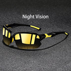 NightVision / United States