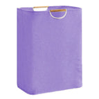United States / PURPLE