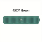 45CM Green / United States