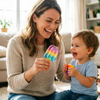 MULTI / United States