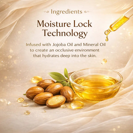 Forehead Wrinkle Patches 10Pcs Facial Smoothing Strip for Frown Lines and Lines Anti Wrinkle Face Tape with Jojoba Oil Skin Lift