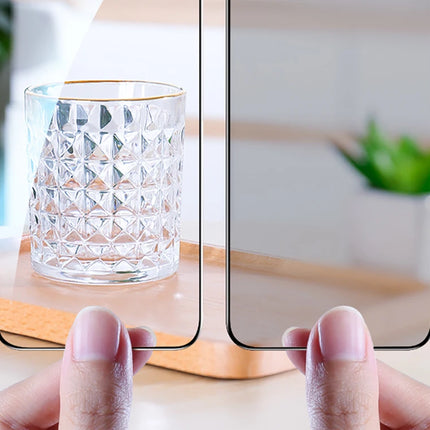 Private Screen Protector For iPhone 14 13 12 Pro Max X XS MAX XR Anti-Spy Tempered Glass For iPhone 13 Pro 12  11 Glass Joyroom