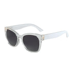 009 Grey Lens / United States