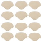 Beige-12PCS / United States