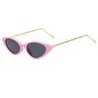 As the picture / Pink-Grey / United States