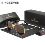 C3-Gold-Brown