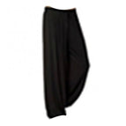 XL / black / United States