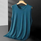 XL 55-62KG / Turquoise / United States