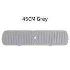 45CM Grey / United States
