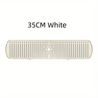 35CM White / United States