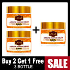 Buy 2 get 1 free 1 / China Mainland