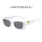 United States / As picture / WHITE