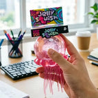 Pink / United States