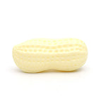 Milk white peanuts / United States