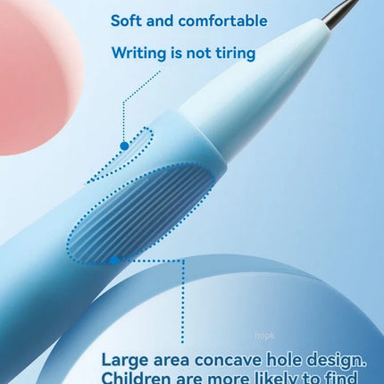 2mm Mechanical Pencils Set Carpenter Drafting HB Pencil 2.0 mm for Drawing Writing Sketching Kawaii School Supplies