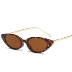 As the picture / Leopard-Brown / United States