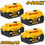 4-PACK / United States