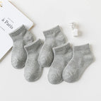 S ( 1-3 years ) / 988Gray / United States