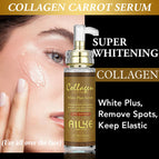 100ml Serum / United States